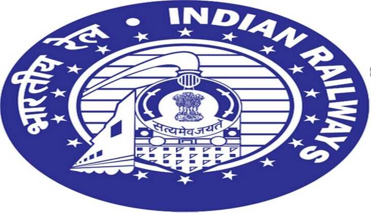 Indian Railways (IRCTC) will refund all train tickets booked on or prior to 14 April 2020
