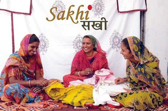 Hindustan Zinc Campaign 'Sakhi' to bring together Rural and Tribal women Entrepreneurs