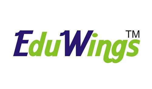 Eduwings announces ‘budgeted’ English Speaking course