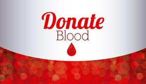 Udaipur’s blood donors-Inspiration for all