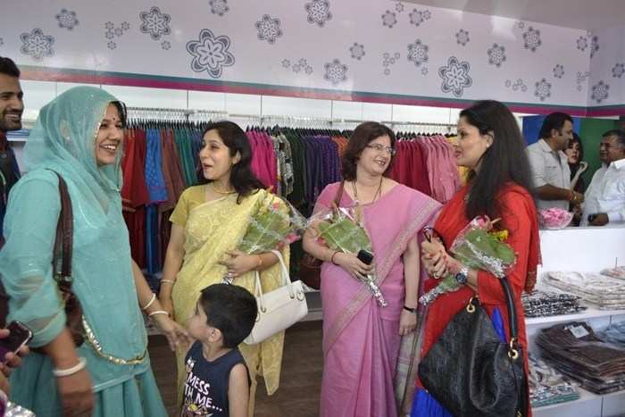 Miraaya Launches Fashion and Lifestyle Store for Women