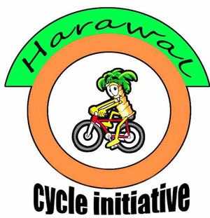 Riders to pedal at Harawal Cycle Marathon on 8th Feb