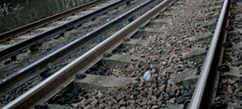 Pratapnagar-Udaipur railway line to be closed today