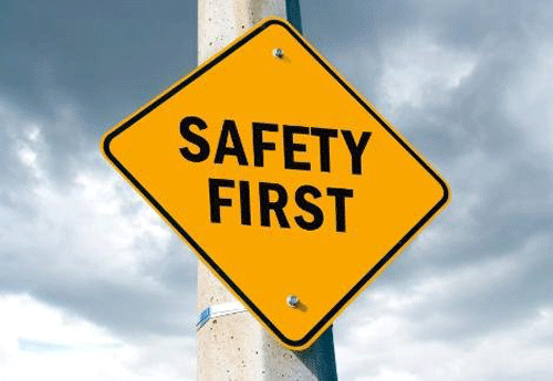 Road Safety: 200 Students, 40 Teachers to receive training
