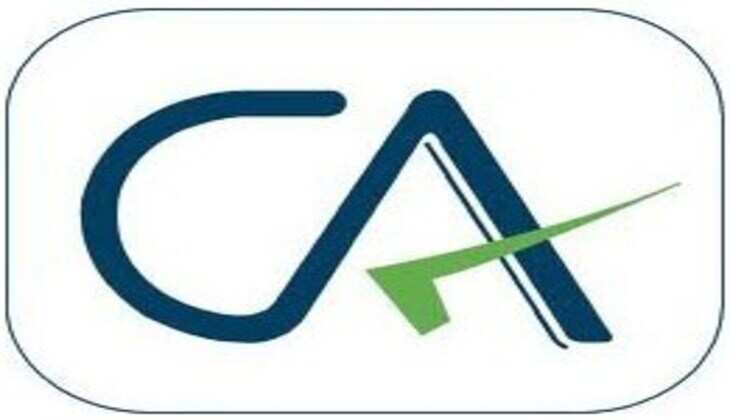 ICAI to Organize All India Conference in Udaipur