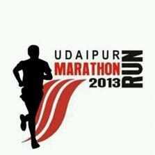 Udaipur to Run for Cause on 15th Sept