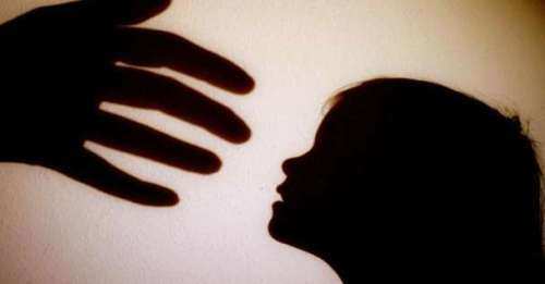 Step mother sells daughter to a man in Gujarat