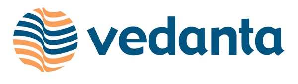 Vedanta Resources plc Raises US $1.7 Billion (Rs. 9,500 Crore) Bond