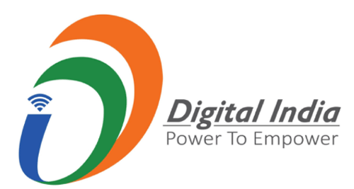 Advaiya participates in the Digital India Week