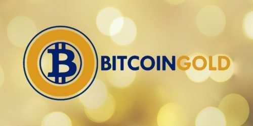 Ultimate guide to Bitcoin Gold