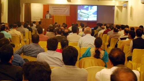 जनता की उम्मीदों के अनुरूप नहीं रहा बजट