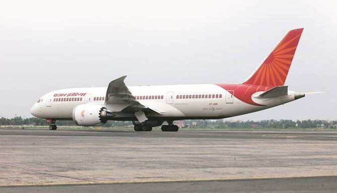 Udaipur-Aurangabad flight to resume after a long span