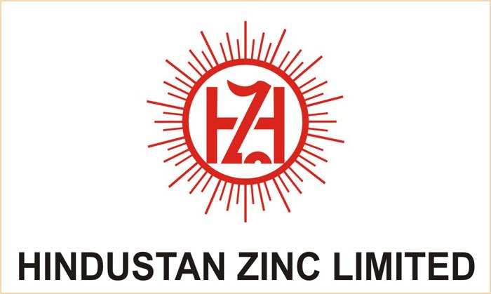 Hindustan Zinc Delivers Highest ever Record Profits