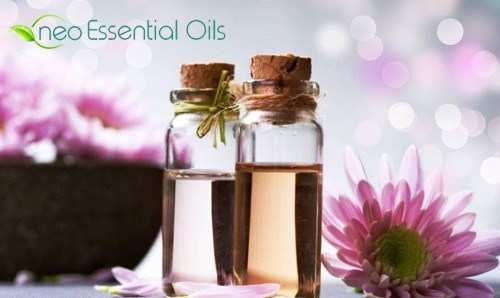 Neoessentialoils.com- An Online Store to Find Premium & Pure Essential Oils & More