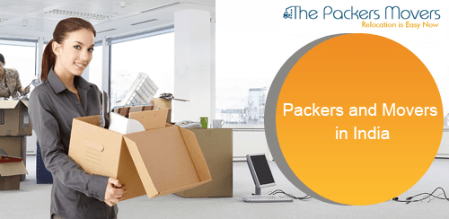 Thepackersmovers.com: The Online Mega Moving Directory