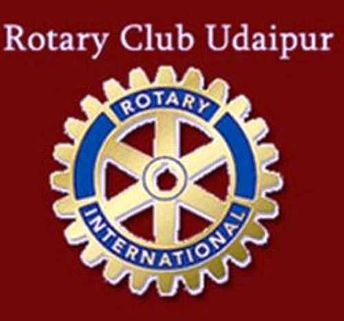 Rotary Mela on 16th December