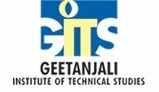 Workshop on Corporate Governance at GITS, Udaipur