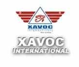 Xavoc International Signs agreement with UK based Software Company