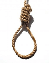 Two youths commit suicide