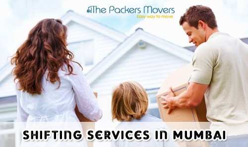 Thepackersmovers.com Busts Common Myths Related to Car Relocation in Mumbai