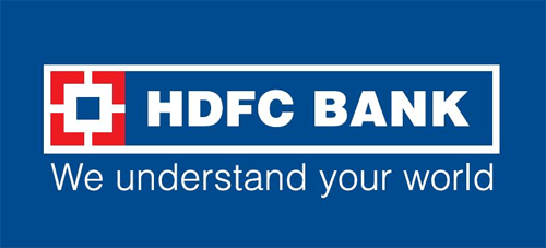 HDFC Bank to set Largest Blood Donation Drive on 7 Dec