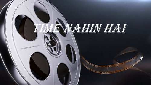 “Time nahin hai” to be shot in Udaipur