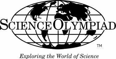 Last date for Science Olympiad registration is 15th Sept