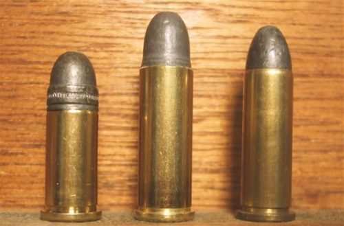 Udaipur bound passenger caught with live bullets