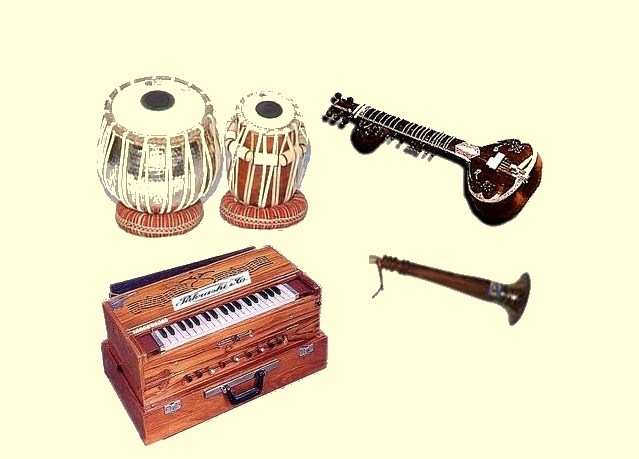 World Music day Special- Music cures every ailment