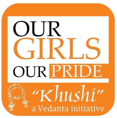 Vedanta's Khushi, NDTV and Priyanka Chopra join hands for Girl Child