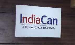 Degree Courses meeting Skill Development requirements launched by IndiaCan
