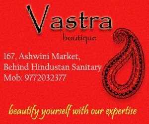 Thank you, our monthly sponsors [Vastra, NICC, SOHAM]