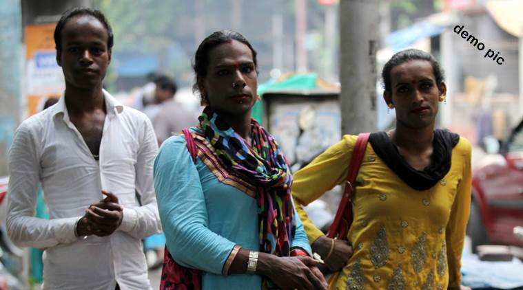 IGNOU to give free higher education to transgenders