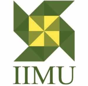 IIM-U: Women Entrepreneur Program admission open till 3rd April