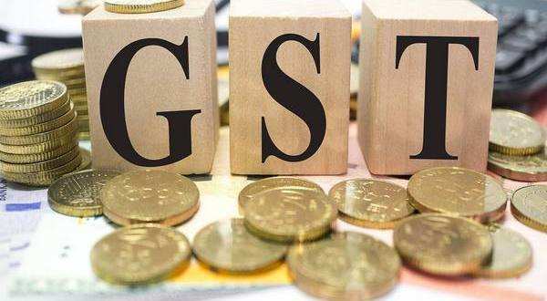 Big Relief to Trade and Industry in GST in the Election Year