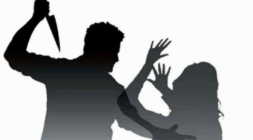 Accused in rape case still absconding-Vehicle found in Udaipur