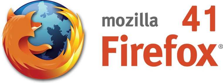 Instant Messaging now available on Firefox Browser