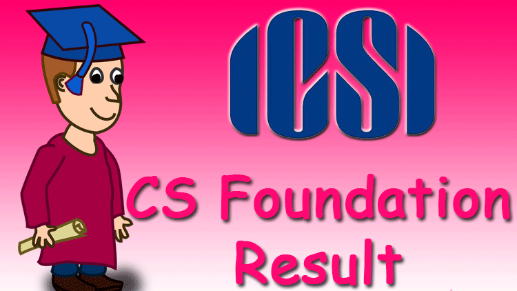 6 students from Udaipur in Top-25 CS Foundation 2017
