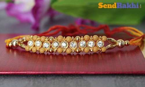 Online Rakhi Purchase From E-Commerce Sites – What Benefits You Avail?
