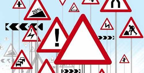 27वां सड़क सुरक्षा सप्ताह 18 से