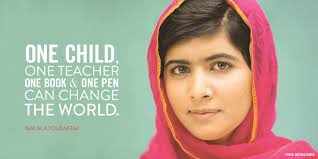 UNESCO Chooses Udaipur to Promote Girl Education with Malala Fund