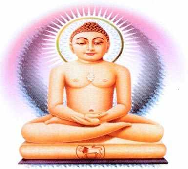 Mahaveer Jayanti Celebration to begin from 5th April