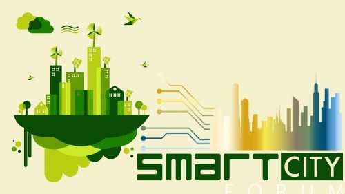 Udaipur Smart City projects to take off next month