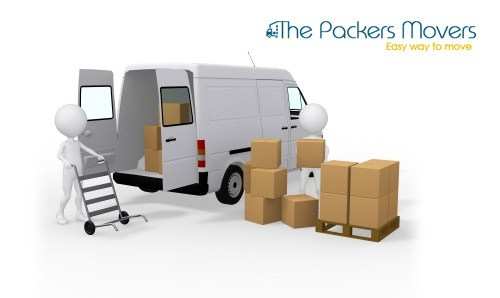 Best Car Carriers in Mumbai with Thepackersmovers.com – Relieving the Stress!