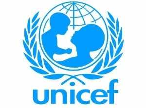 UNICEF officials to visit Udaipur Health Centers