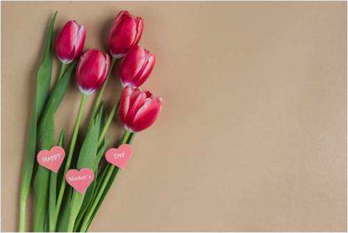 MyFloralKart introduces exclusive products on Mothers Day