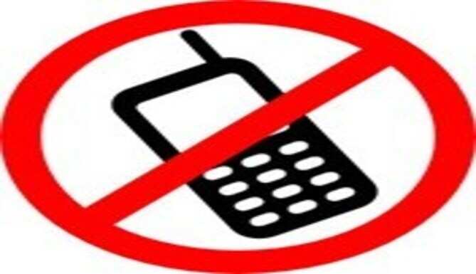 Cell-phone Claims Life of a 23-year old Motorcyclist