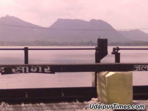 [Live] Captured Moments From Fateh Sagar: Photos and Videos