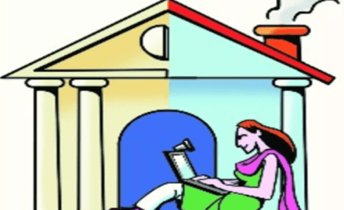 Private hotels to adopt government hostels