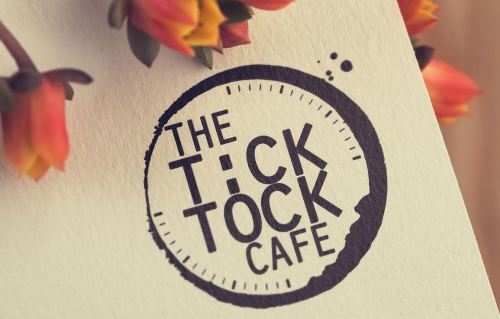 7 Reasons to visit Tick Tock Cafe Right Now